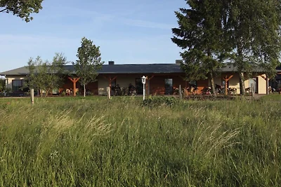 Landurlaub Müritz