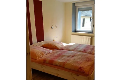 Wijnhuis Zehnthaus Leo Klaus