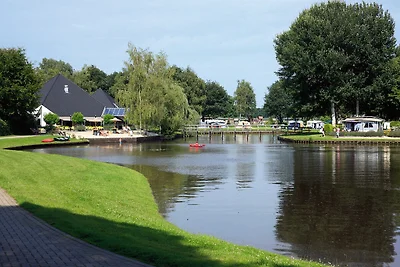 Hunzepark Familienurlaub