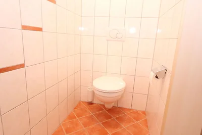 Moderna casa vacanze vicino all'area...