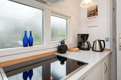 4 Personen Ferienhaus in Silkeborg-By Traum