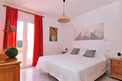 apartman za odmor Obiteljski odmor Muro