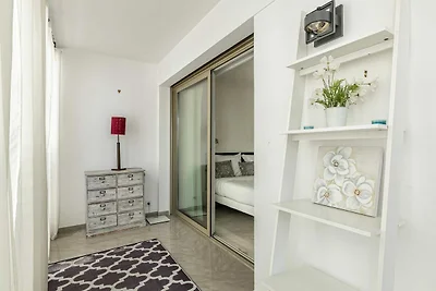 Ferienwohnung Familienurlaub Cannes
