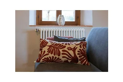 Villa La Casa dell'Architetto - Tenuta...