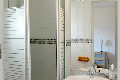 Appartamento ristrutturato · Vicino alle pist...