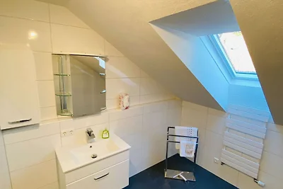 Appartement in Oberwölz der Nähe von...