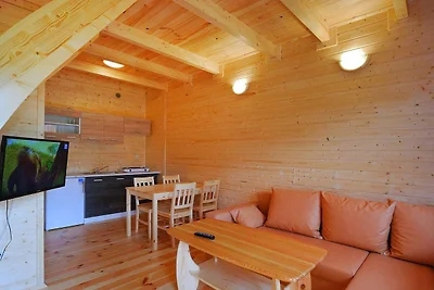 Confortevole casa vacanze