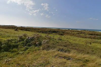 Strand-Ruckzug mit Spa -- By Traum...