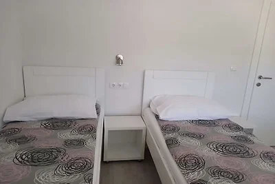 Villa Lika Annex - Twin Room 10