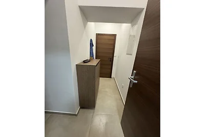 Holiday home relaxing holiday Opatija