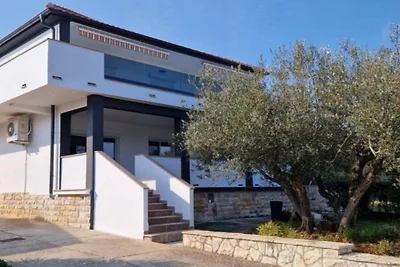 Apartments Nena - Studio apartment