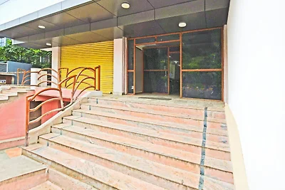 Super-Sammlung O Sanath Nagar