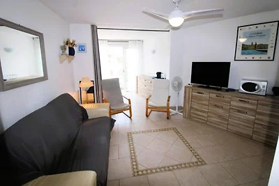 2 Teile für 4 Personen