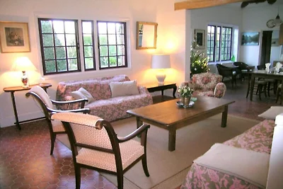 Le Clos Normand