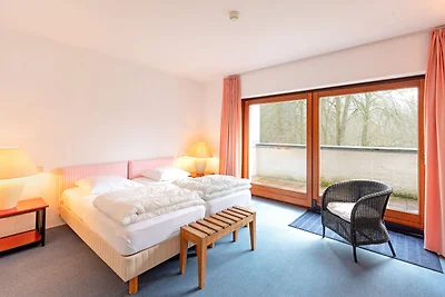 Ferienhaus in Fauvillers mit Garten