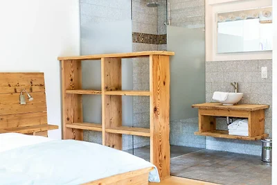Nice studio with terrace near Wörthersee