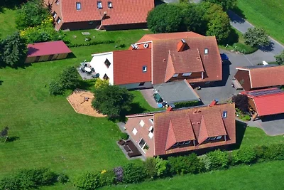 Ferienhaus mit 3 Schlafzimmer