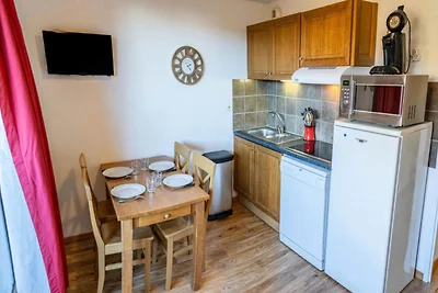 Les Chalets De Bois Méan - A