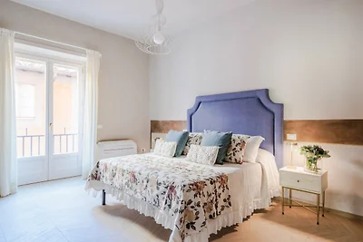 Elegante appartamento nel cuore di Lucca