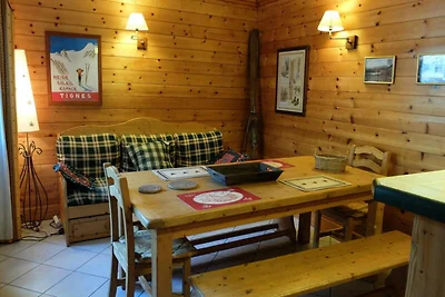 Appartamento ristrutturato · Vicino alle...