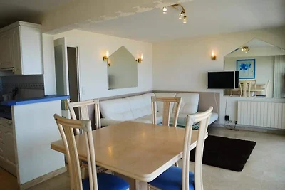 3 stukken voor 4 personen