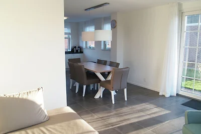 Casa vacanze sul Markermeer, vicino ad...