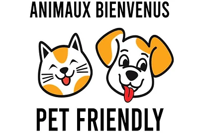 Wohnung in Mollans mit Ventoux-Blick