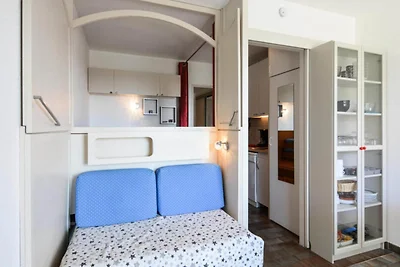 Hyeres Parc Residence