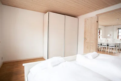 Stadtblick-Apartment in Torshavn -- By Traum...