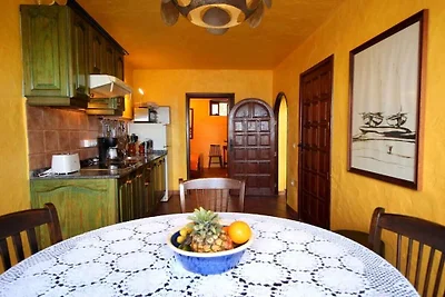 Appartamento per vacanze con 1 camera da...