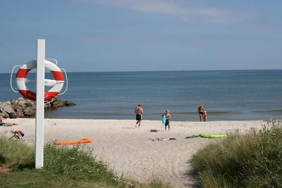 6 Personen Ferienhaus in Frederikshavn-By...