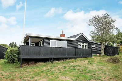 6 Personen Ferienhaus in Esbjerg V
