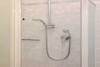 Hotel 3 Komfort und Ruhe im Herzen von...