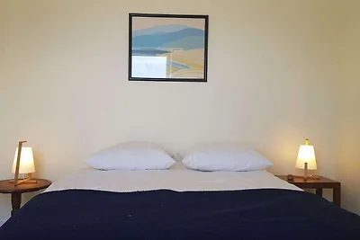 Casa vacanze con vista mare, Plougasnou
