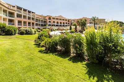 Studio 4 Personen - Auswahl