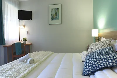 3 Zimmer Wohnung 5 Personen 2 Babys