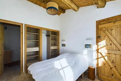 Apartment in der Nähe des Strandes Linière &...