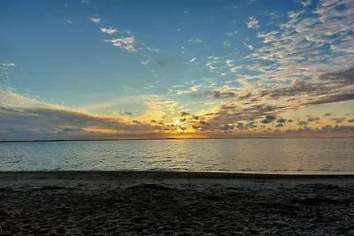 Luxurioses Spa-Refugium in Bork -- By Traum...