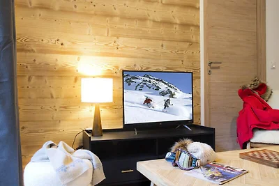 Apartment in ruhiger Lage in der Nähe der...