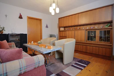 Schönes Ferienhaus mit großem Garten bei...
