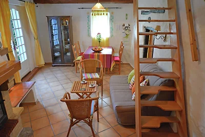 Meravigliosa villa con giardino