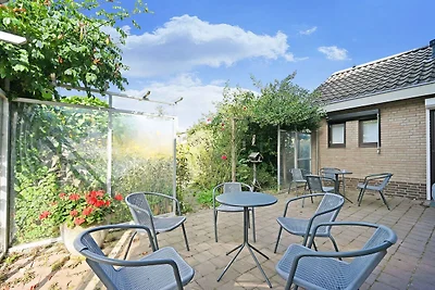 Casa Vacanze di Lusso con Terrazza