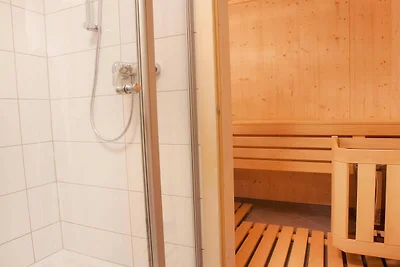 Chalet a Pinzgau vicino alle piste