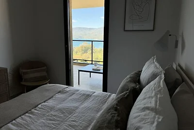 Residenza Belorizzonte