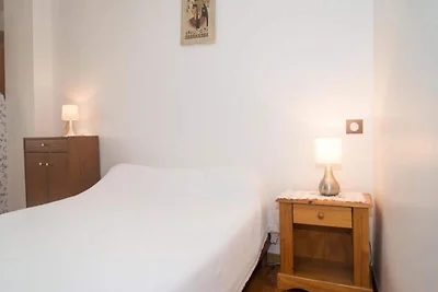 Gîte de France in Kubières