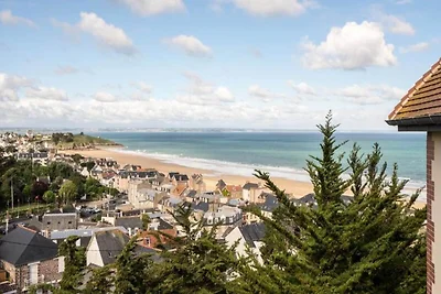 Residenz Die Villen des Spas