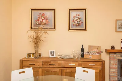 Villa Pinares - Casa a Chiclana De La...
