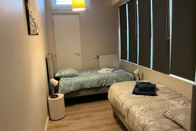 Ferienwohnung Familienurlaub Aix-les-Bains