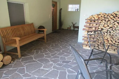 Country House Marga OG