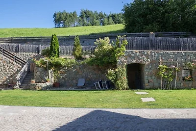 "Kathrein" auf dem Stampferhof